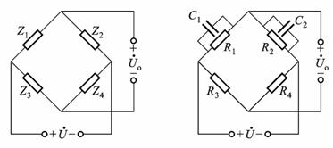 動(dòng)應(yīng)變測(cè)量原理.jpg 動(dòng)應(yīng)變測(cè)量原理.jpg