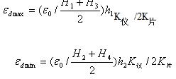 動(dòng)應(yīng)變測(cè)量原理8.jpg 動(dòng)應(yīng)變測(cè)量原理8.jpg