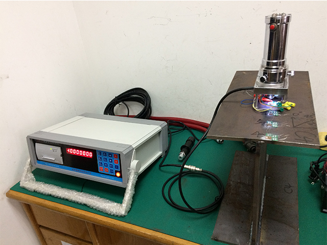 盲孔法測(cè)量殘余應(yīng)力優(yōu)缺點(diǎn)