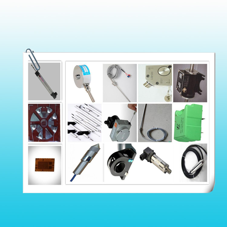 電阻應(yīng)變片測量應(yīng)變的基本原理及原則