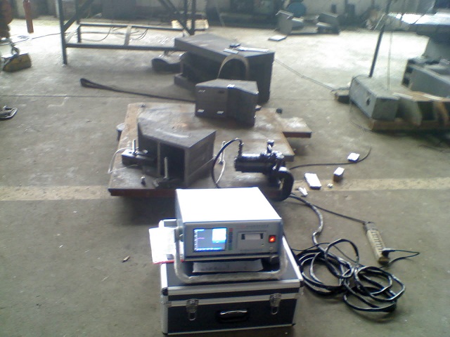 數(shù)控機床中常見的幾種殘余應力問題分析