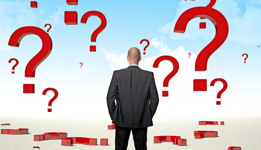 振動時效中常見的幾種時效問題總結(jié)