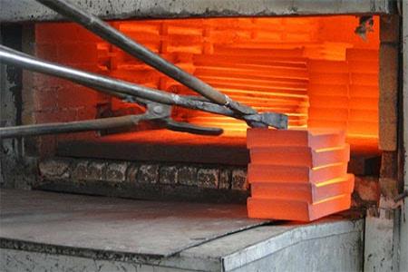 振動時效與熱時效應(yīng)力測試初探