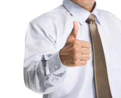 振動時效與傳統(tǒng)熱效的對比