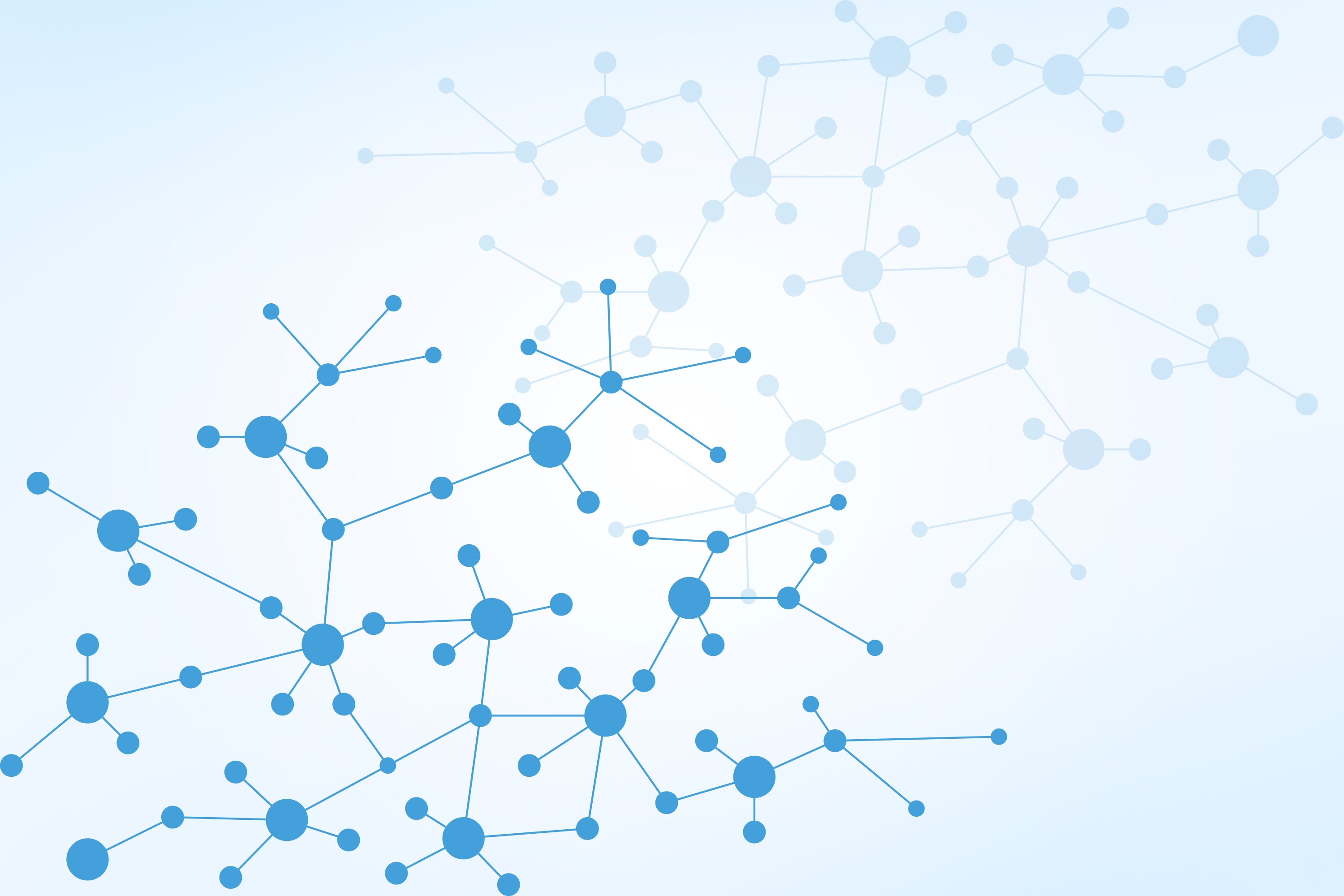 振動時效效果判定方法