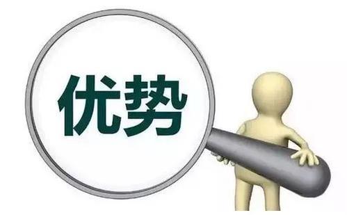 振動(dòng)時(shí)效技術(shù)優(yōu)勢以及局限性的解決