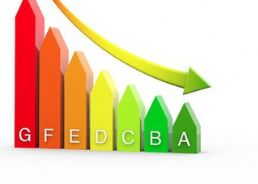 振動時效技術(shù)如何降低和均化殘余應(yīng)力