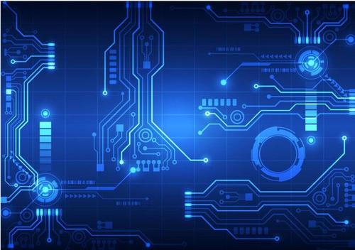 振動時效工藝選擇因素及振動時效設(shè)備部件組成