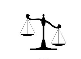 振動時效處理進(jìn)程中效果判定依據(jù)