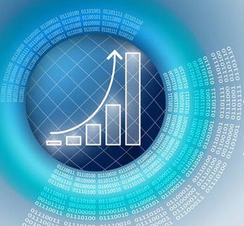 振動時效處理技術(shù)應(yīng)用優(yōu)勢及實例