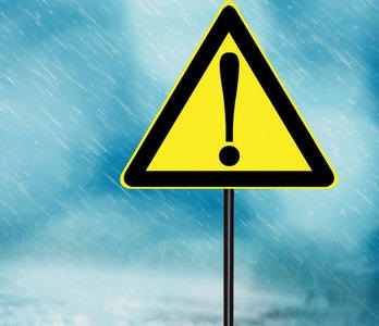 選購(gòu)振動(dòng)時(shí)效設(shè)備需要注意的問(wèn)題