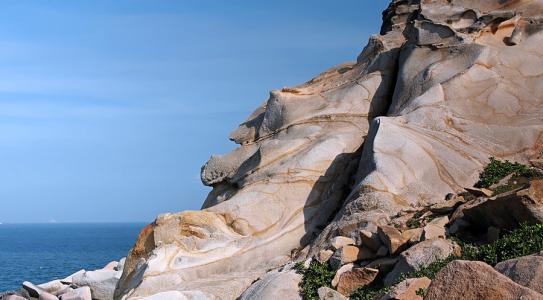 應(yīng)變測試法檢驗護壁爆破技術(shù)的效果