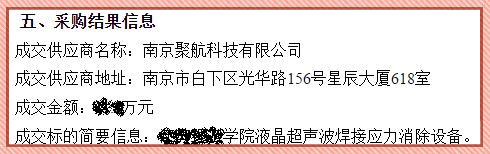 圖片1.png 圖片1.png