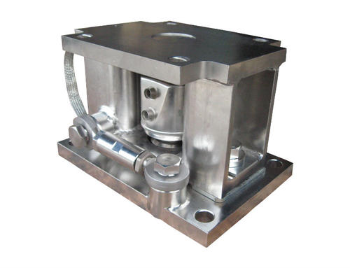 缸體鑄件熱處理前后殘余應(yīng)力檢測分析