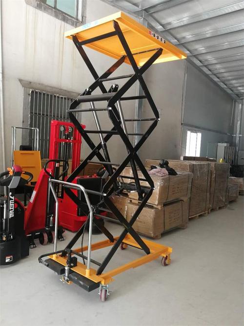 采用振動(dòng)時(shí)效設(shè)備消除自升式平臺(tái)升降基礎(chǔ)的應(yīng)力