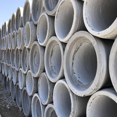 混凝土結(jié)構(gòu)內(nèi)部鋼筋多種應(yīng)力檢測方法