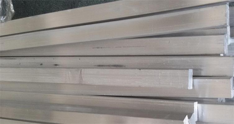 振動(dòng)時(shí)效設(shè)備在鑄鋁合金框架變形案例中的應(yīng)用