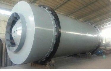 滑履磨機(jī)焊接殘余應(yīng)力測試研究