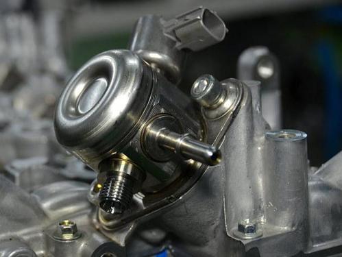 汽輪機(jī)高壓內(nèi)缸水壓試驗(yàn)時(shí)紅套環(huán)應(yīng)變測試研究