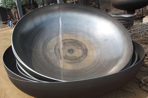 壓力容器焊接接頭殘余應(yīng)力測(cè)量