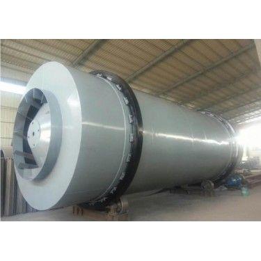 壓力容器焊縫錯(cuò)邊殘余應(yīng)力測(cè)試與載荷應(yīng)力測(cè)試研究