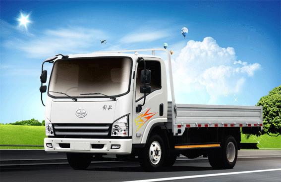 新型輕卡駕駛室動態(tài)應(yīng)變測試分析