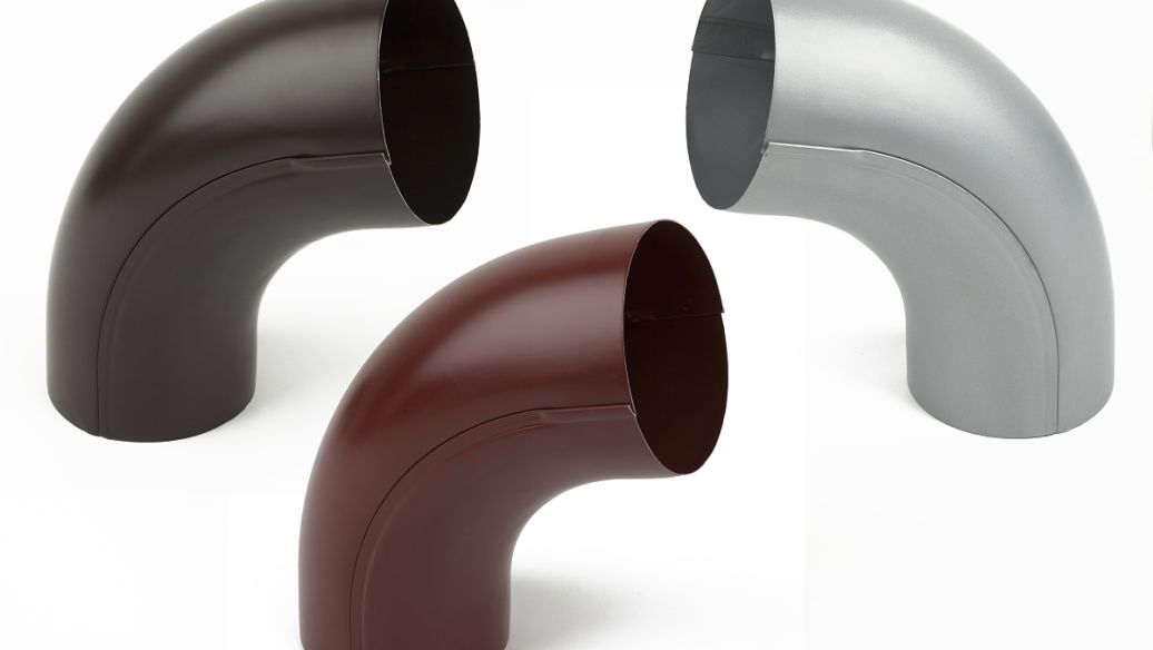 大型90°彎頭應(yīng)變測量和爆破試驗研究分析