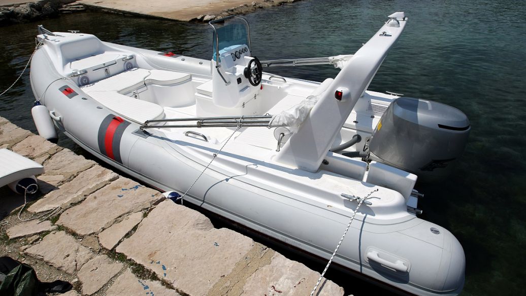 水翼動態(tài)應(yīng)力測試及結(jié)果分析