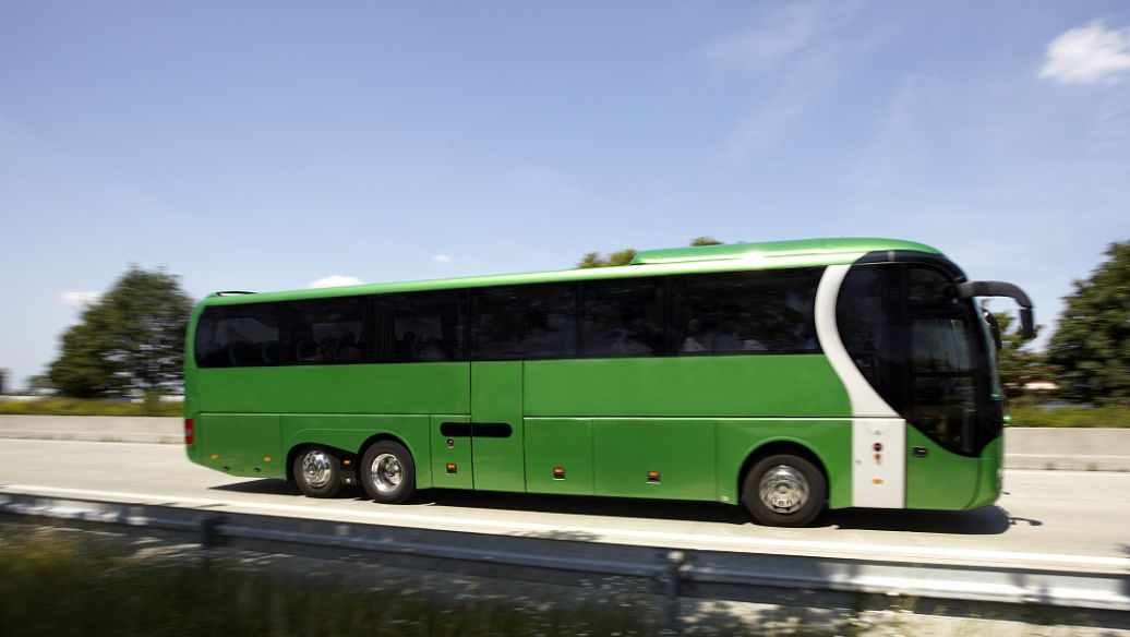 應(yīng)力應(yīng)變測試儀在純電動客車骨架應(yīng)變測試中的應(yīng)用