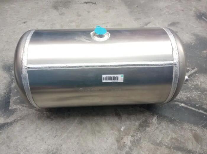 應(yīng)變儀在大型儲氣筒水壓試驗中的應(yīng)用