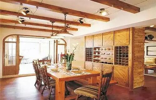 大型懸吊桿應(yīng)力測試試驗