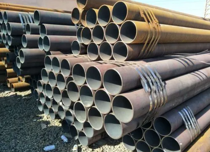 T92鋼焊接殘余應(yīng)力測試分析