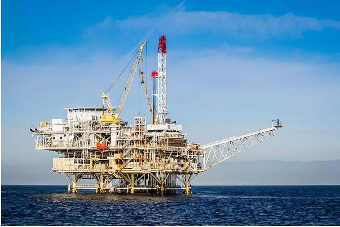 應(yīng)變電測技術(shù)在井架、抽油機上應(yīng)用