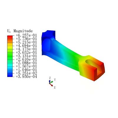 對(duì)盲孔法測(cè)殘余應(yīng)力不太懂？看這里！