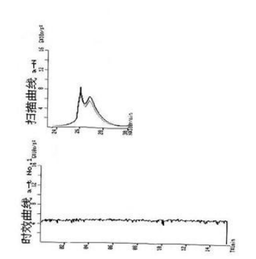 中間罐體.png 中間罐體.png