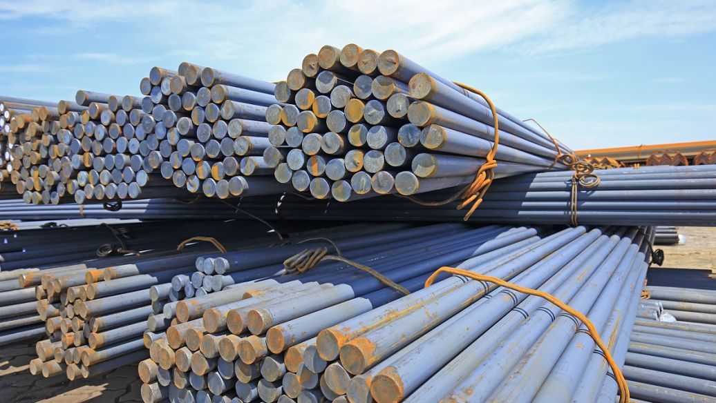 鋼結(jié)構(gòu)焊接殘余應(yīng)力檢測(cè)研究