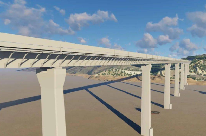 電阻應(yīng)變測(cè)量技術(shù)工程實(shí)踐應(yīng)用