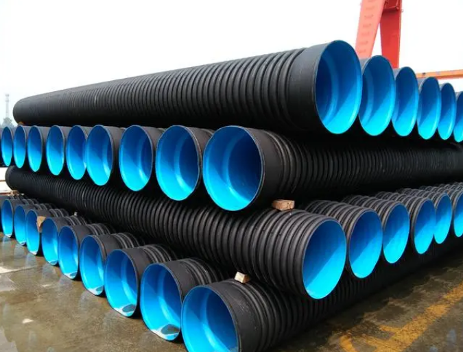 殘余應(yīng)力是什么，它有哪些危害呢？