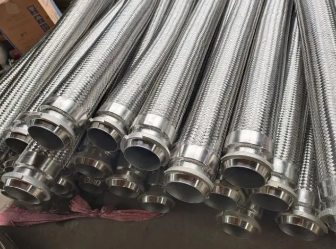 應(yīng)變電測(cè)法在電力、動(dòng)力工程中的應(yīng)用