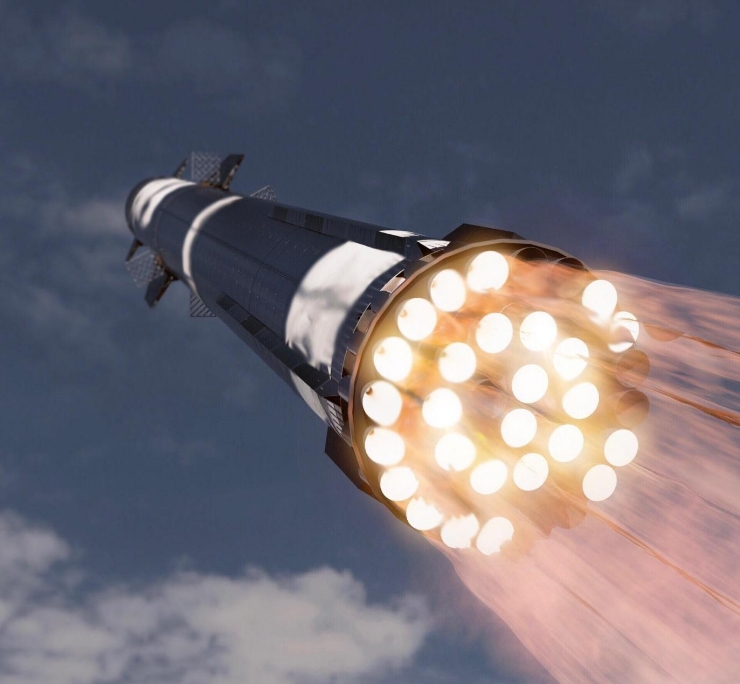 應(yīng)變電測(cè)法在火箭箱式發(fā)射中的應(yīng)用