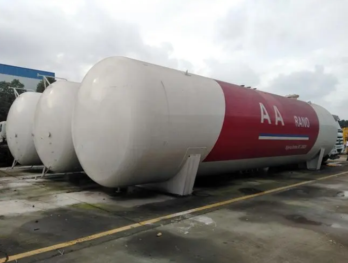 應(yīng)力測(cè)試儀器在冶金、化學(xué)工程中的應(yīng)用