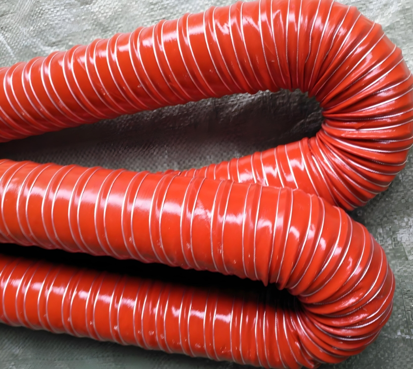 熱風(fēng)管拉桿應(yīng)力應(yīng)變監(jiān)測分析